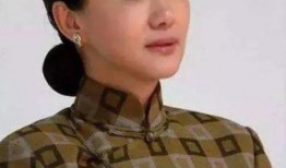 永作永美在线观看,在线观看，探寻永恒之美