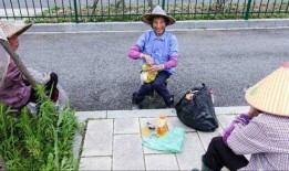 巴西大妈爆料新闻,震惊内幕揭露