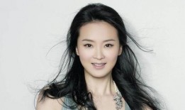 王艳近期爆料新闻事件是真的吗,真相还是炒作？