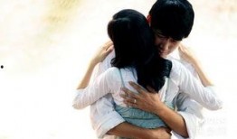 新妈妈在线视频观看