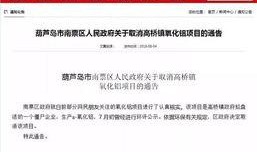 营口市最新爆料,揭秘神秘事件背后的真相