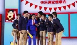 山东综艺爆料事件最新,揭秘背后真相与争议