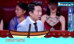 明星揭幕爆料视频合集,独家爆料视频合集大揭秘