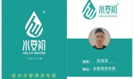 新闻爆料找哪家,新闻爆料背后的真相，揭秘哪家媒体幕后操作