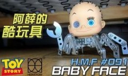 特殊玩具爆料视频,独家爆料带你领略特殊玩具的魅力