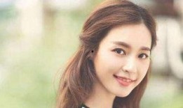 吴佳尼爆料娱乐圈视频在线观看