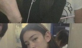 女说唱网红吃瓜是谁唱的,是谁唱红了这首热曲？