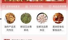 老百姓美食爆料视频下载,短视频中的地道风味大赏