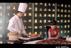 牛表妹烤肉爆料视频播放,揭秘网红烤肉背后的魅力