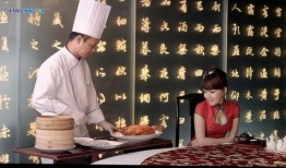 牛表妹烤肉爆料视频播放,揭秘网红烤肉背后的魅力