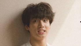 娱乐吃瓜酱德国男生