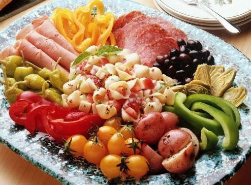 娱乐吃瓜酱浙江