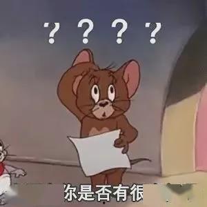 一起来吃瓜小游戏攻略,瓜分快乐时光！