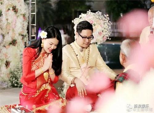 2020娱乐圈吃瓜大合集古风画