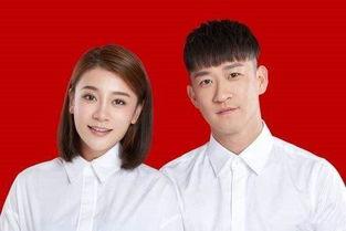 明星娱乐圈吃瓜隐秘事件,明星吃瓜背后的真相揭秘